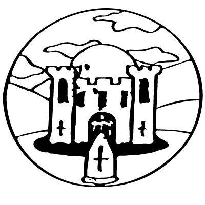 {item_image_alt_tag}